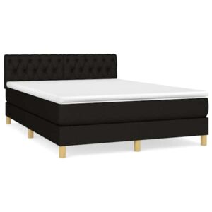 Mudel 3140859