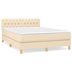 Mudel 3140862