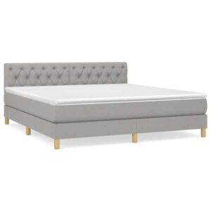 Mudel 3140865