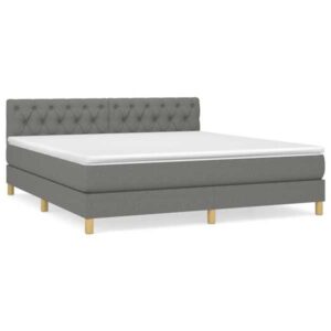 Mudel 3140866