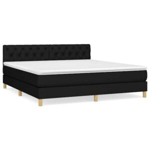 Mudel 3140867