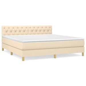 Mudel 3140870