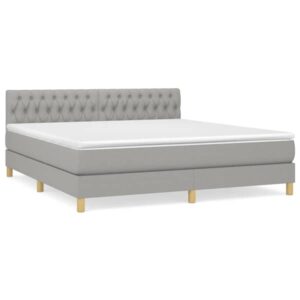 Mudel 3140873