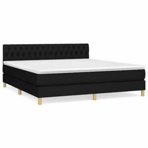Mudel 3140875