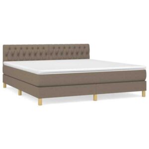 Mudel 3140877