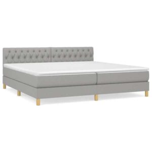 Mudel 3140881