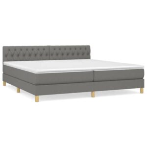 Mudel 3140882