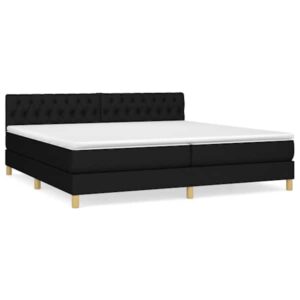 Mudel 3140883