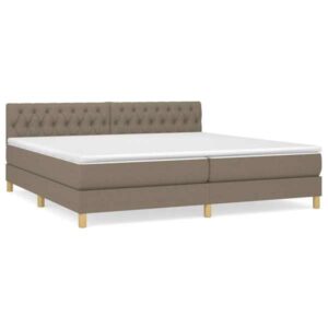 Mudel 3140885