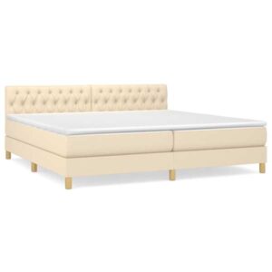 Mudel 3140886
