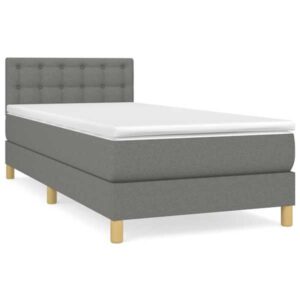 Mudel 3140890
