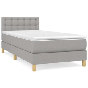 Mudel 3140897