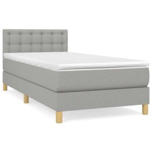 Mudel 3140905