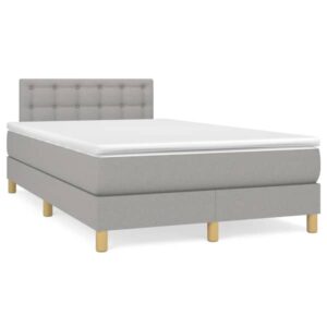 Mudel 3140921