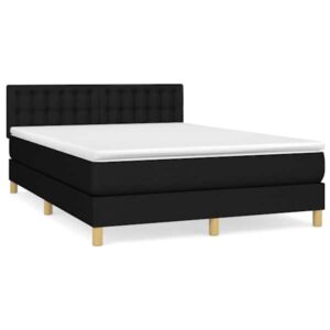 Mudel 3140931
