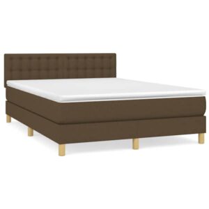 Mudel 3140932