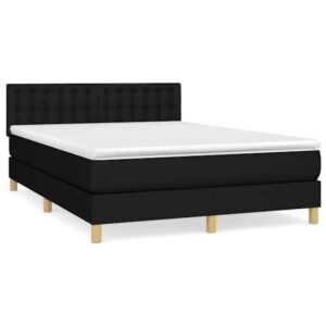 Mudel 3140939