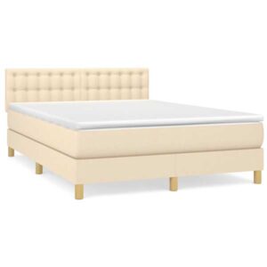 Mudel 3140942