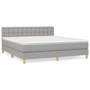 Mudel 3140945