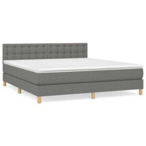 Mudel 3140946