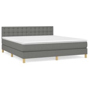 Mudel 3140954