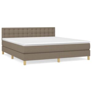 Mudel 3140957
