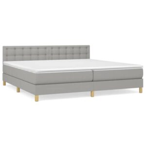 Mudel 3140961