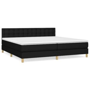 Mudel 3140963