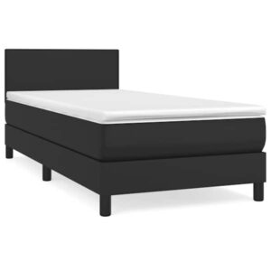 Mudel 3140975