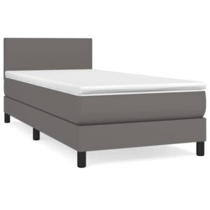 Mudel 3140979
