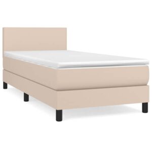 Mudel 3140986