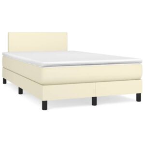 Mudel 3140995