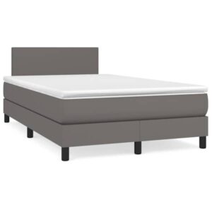 Mudel 3140997