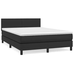 Mudel 3141005