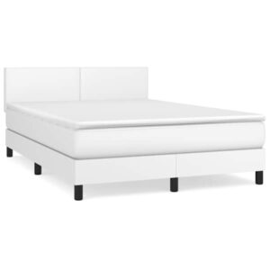 Mudel 3141006