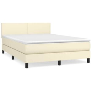 Mudel 3141007