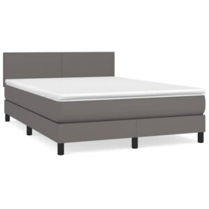 Mudel 3141009