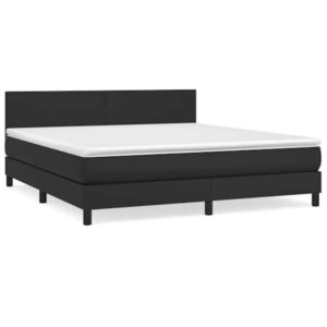 Mudel 3141011