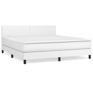 Mudel 3141012