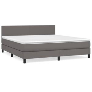Mudel 3141015