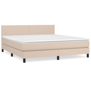 Mudel 3141016