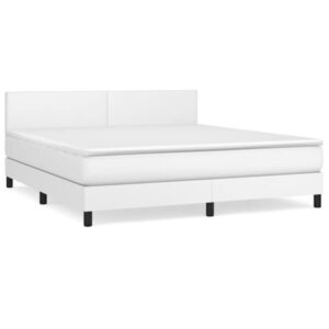 Mudel 3141018