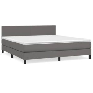 Mudel 3141021