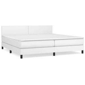 Mudel 3141024