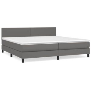 Mudel 3141027