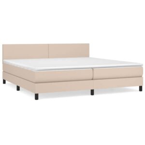 Mudel 3141028