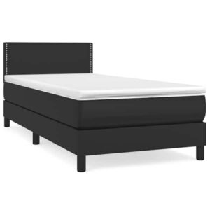 Mudel 3141035