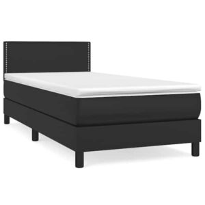 Mudel 3141041