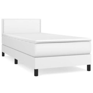 Mudel 3141048