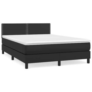 Mudel 3141065